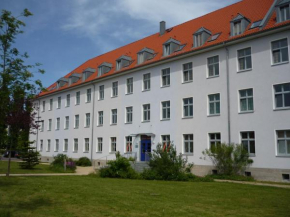 Hanse Haus Pension